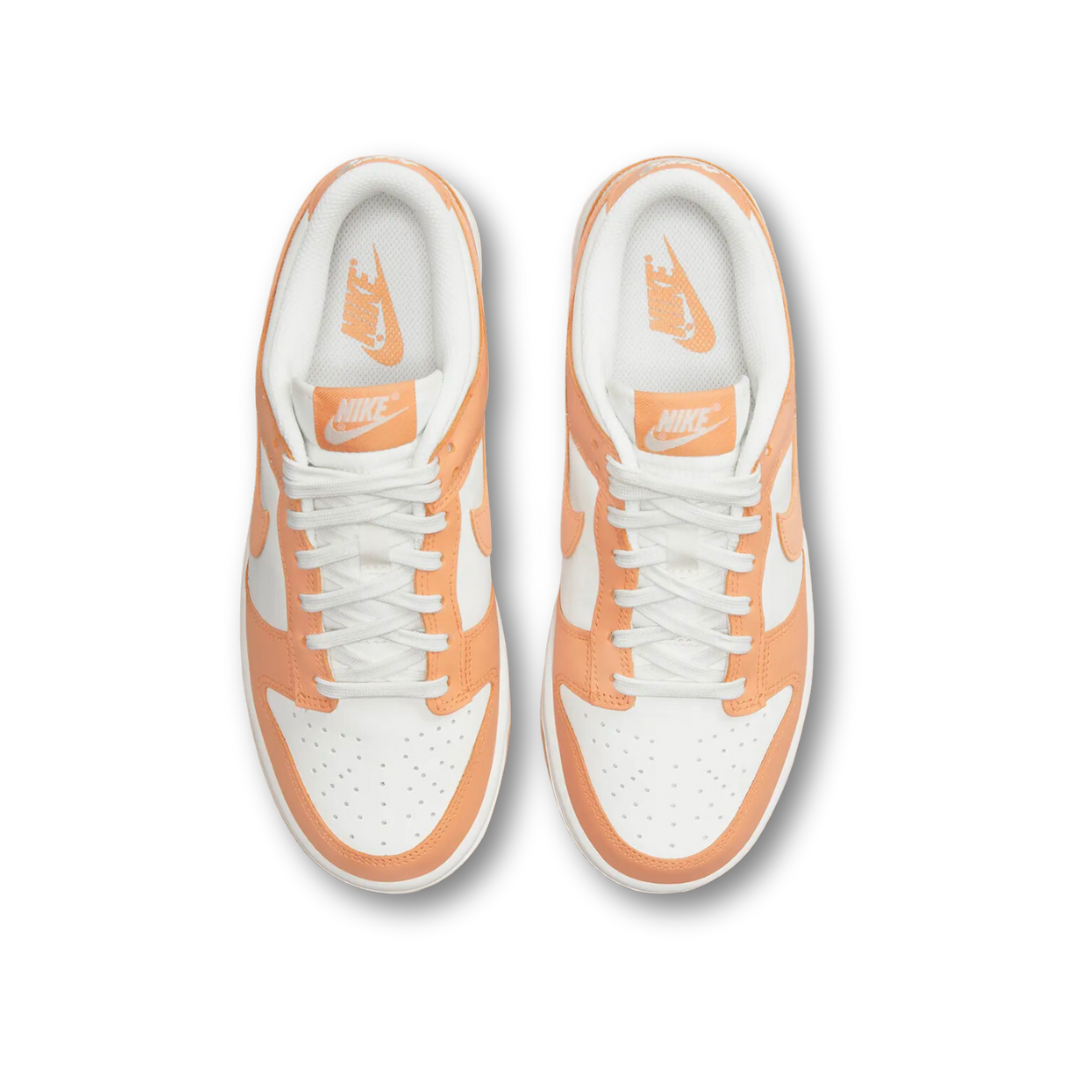 Nike Dunk Low Harvest Moon (Women's)