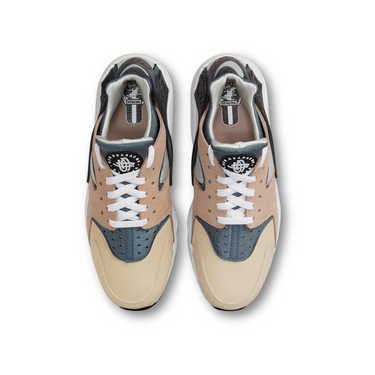 Nike Air Huarache Escape (2021)