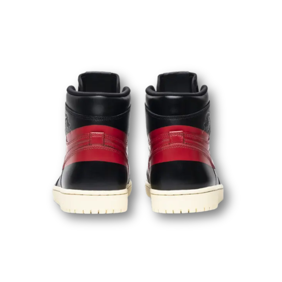 Air Jordan 1 Retro High OG Defiant Couture