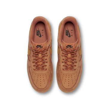 Nike Air Force 1 Low Flax (2019/2022)