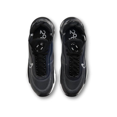Nike Air Max 2090 Black White Black (W)