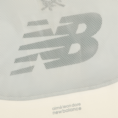 ALD / New Balance RC56 Performance Anorak Pristine