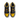 Nike Dunk High Michigan (2020)