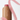 Rhode Pocket Blush Sprinkle