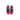 Nike Air Jordan 3 Retro SE Unite Fire Red