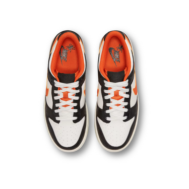 Nike Dunk Low PRM Halloween (2021) (GS)