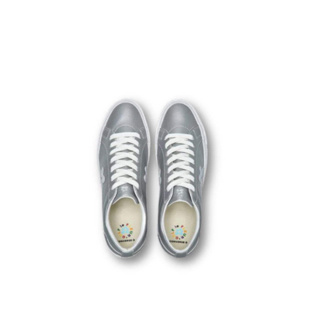 Converse One Star Ox Golf Le Fleur 3M