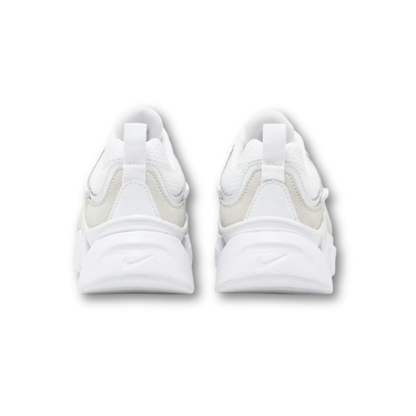 Nike RYZ 365 2 White (Women's)