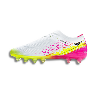 WINGZ SPORT Vortex Pro White