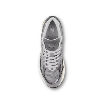 New Balance 2002R Shadow Grey