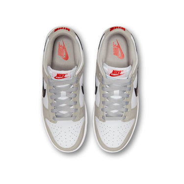 Nike Dunk Low Light Iron Ore (W)