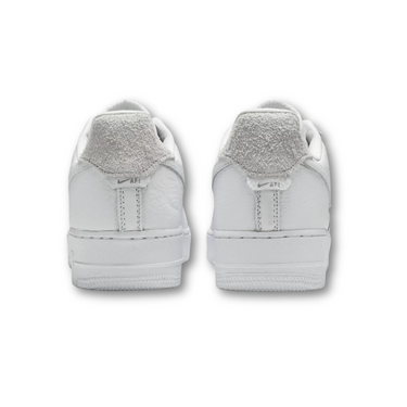 Nike Air Force 1 Craft White