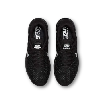 Nike Air Max 2017 Black Anthracite