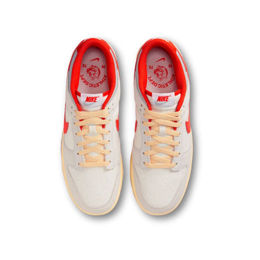 Nike Air Dunk 85 Athletic Department
