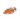 Crocs Classic Clog KFC