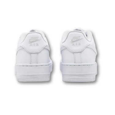 Nike Air Force 1 Low '07 White (W)