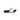 Nike Benassi JDI Slide