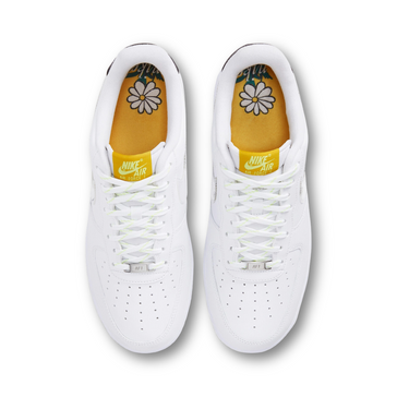 Nike Air Force 1 Low Daisy