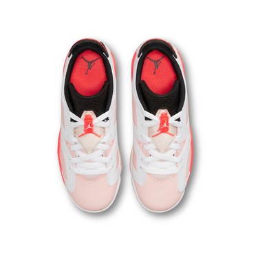 Jordan 6 Retro Low Atmosphere (GS)