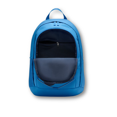 Nike Hayward Backpack University Blue (26L)