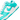 Nike Dunk Low Clear Jade