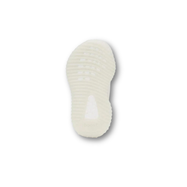 Adidas Yeezy Boost 350 V2 Bone (Infants)