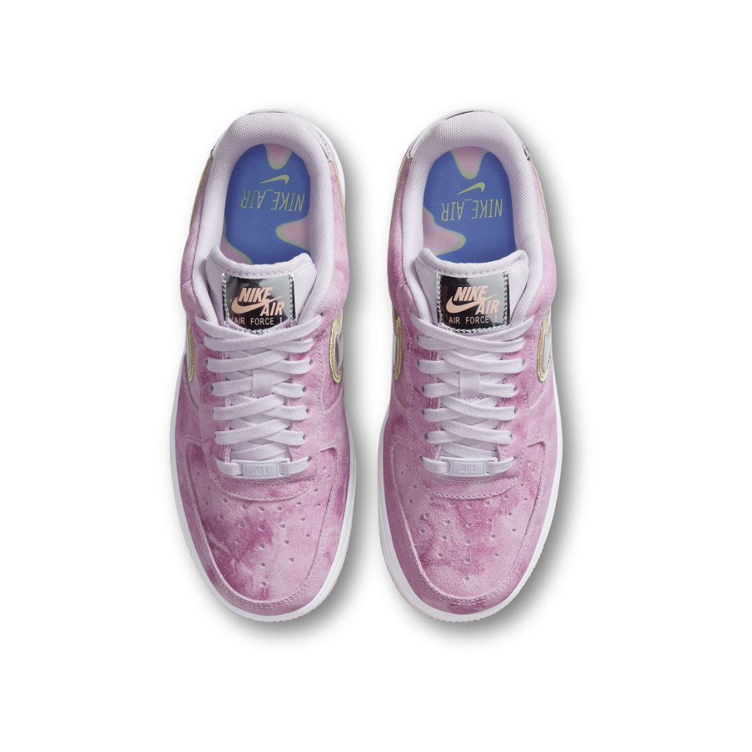 Nike Air Force 1 Low P(HER)SPECTIVE (W)