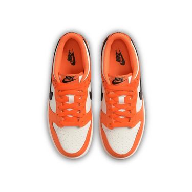 Nike Dunk Low Halloween (2022) (GS)