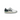 Asics Gel Lite III Kuala Lumpur Twin Towers