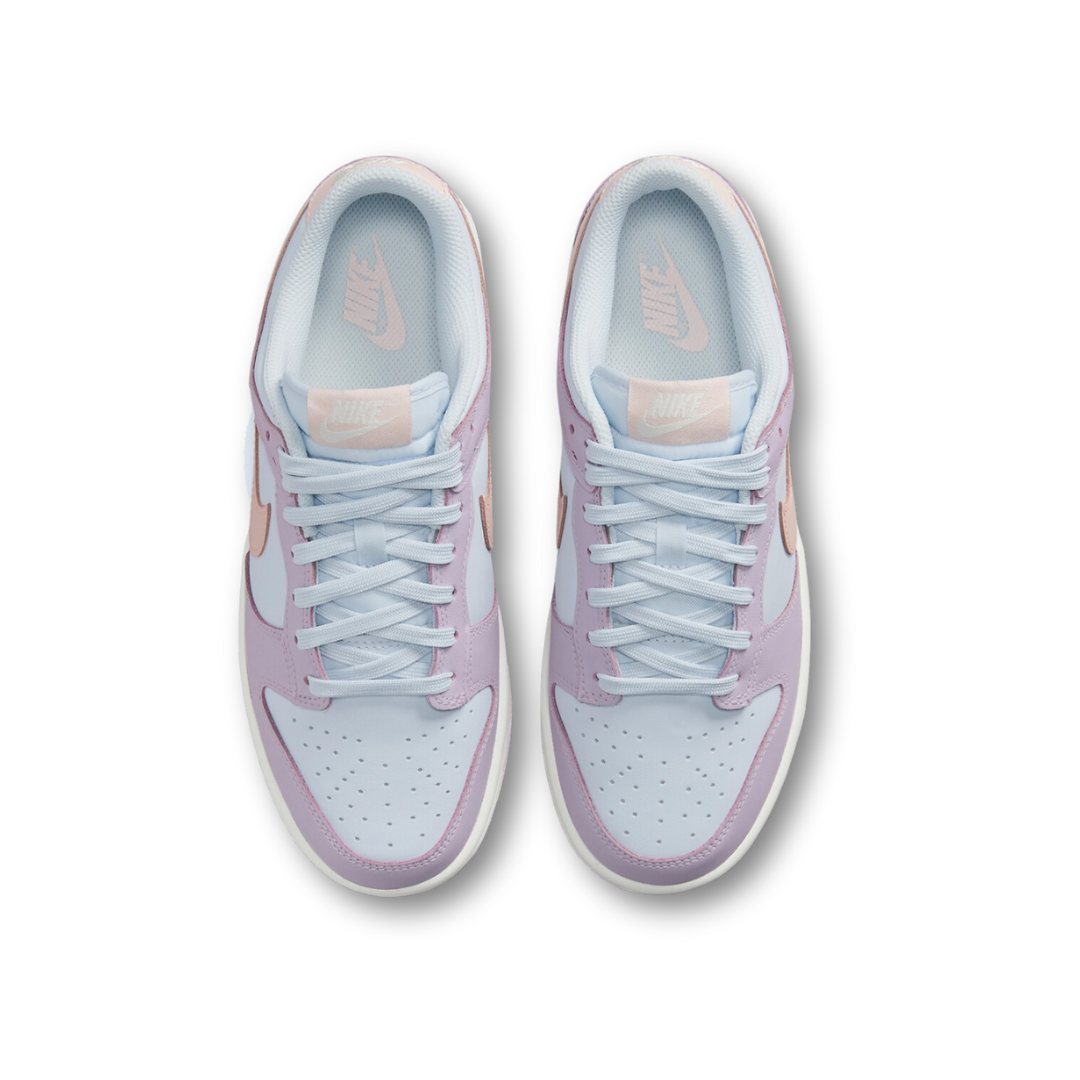 Nike Dunk Low Easter 2022 (W)