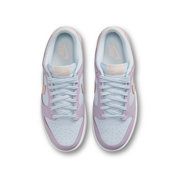 Nike Dunk Low Easter 2022 (W)