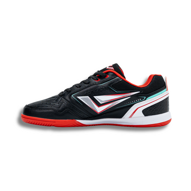 WINGZ SPORT Saga Corsa Black