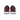 Nike Air Jordan 1 Low Dark Beetroot (W)