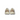 Nike Initiator Light Bone Cargo Khaki
