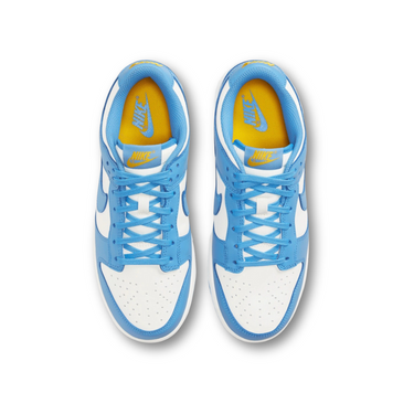 Nike Dunk Low Coast (Women's)