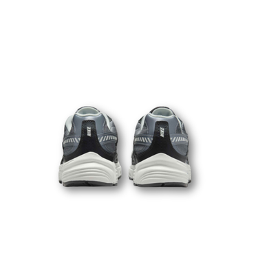 Nike Initiator Anthracite Metallic Cool Grey