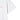 Marithé François Girbaud W Ribbon Graphic Crop Tee White