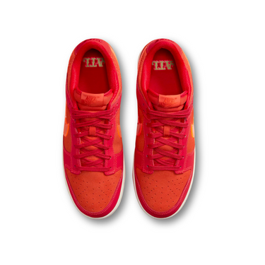 Nike Dunk Low ATL