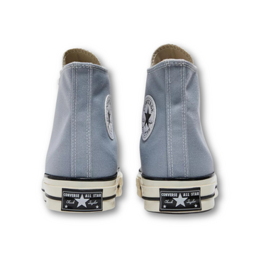 Converse Chuck Taylor All-Star 70 Hi Wolf Grey