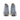 Converse Chuck Taylor All-Star 70 Hi Wolf Grey