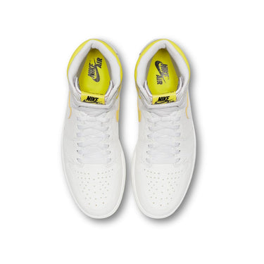 Jordan 1 Retro High First Class Flight