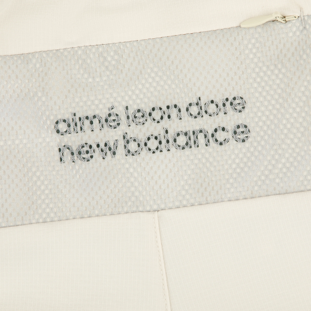 Aimé Leon Dore ALD / New Balance RC56 Running Short