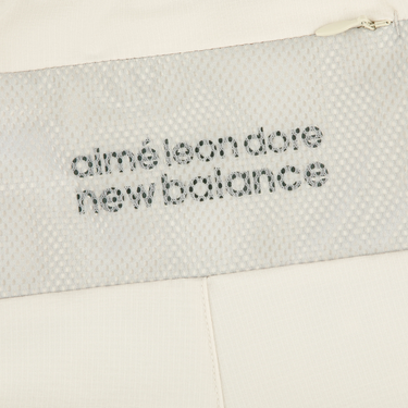 Aimé Leon Dore ALD / New Balance RC56 Running Short