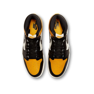 Jordan 1 Retro High OG Taxi