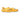 Crocs Classic Clog Bieber with drew house