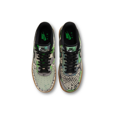 Nike Air Force 1 Low City of Dreams