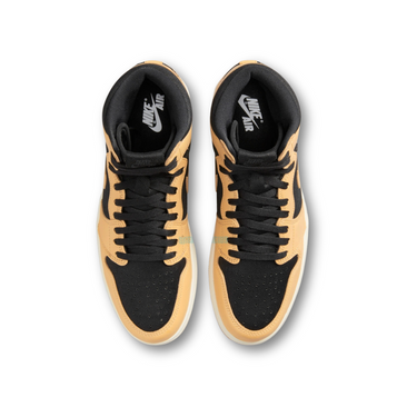 Jordan 1 Retro High OG Heirloom