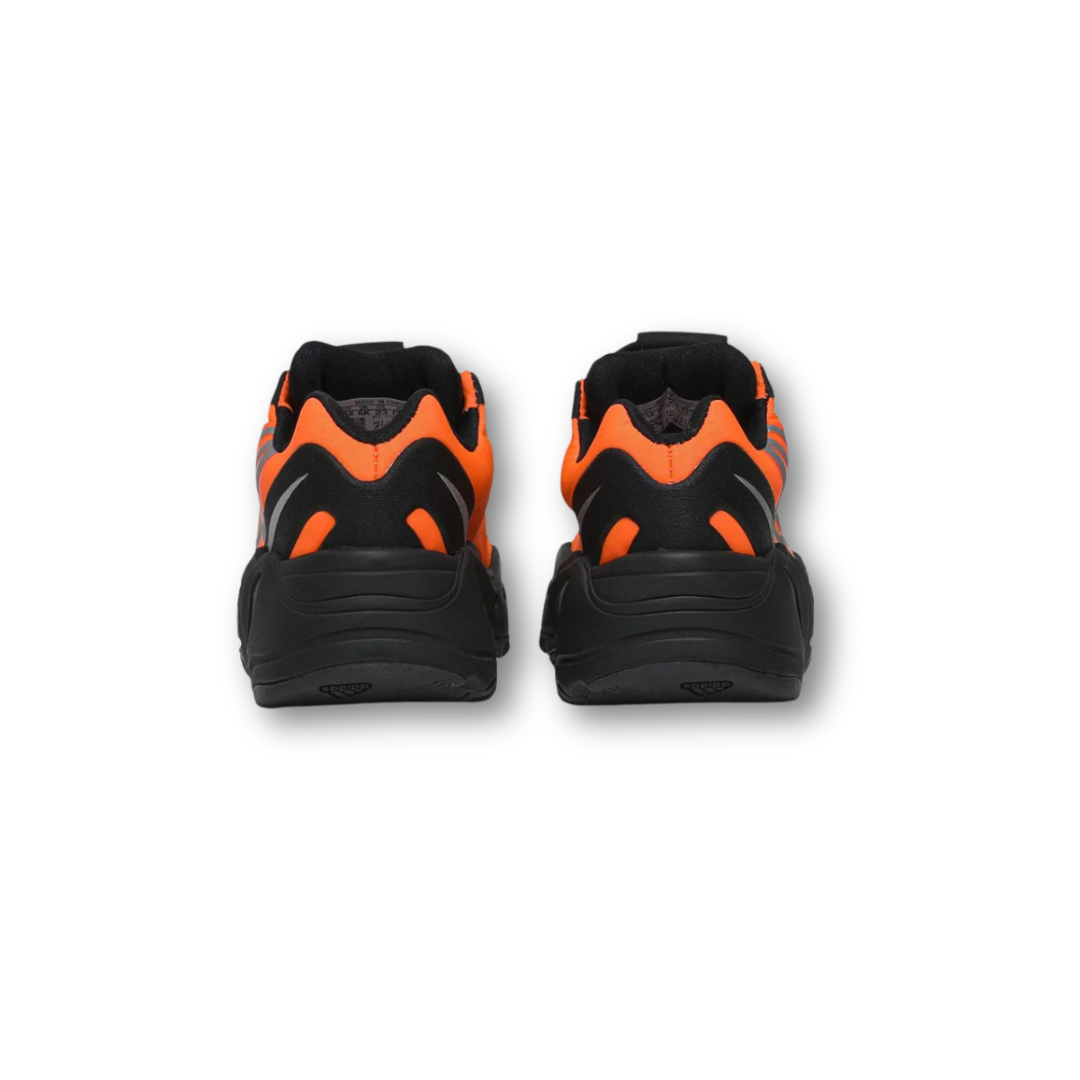 Adidas Yeezy Boost 700 MNVN Orange