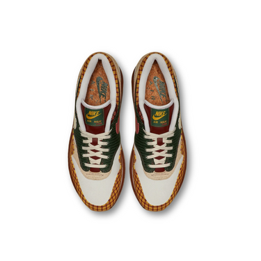 Nike Air Max 1 Susan Missing Link