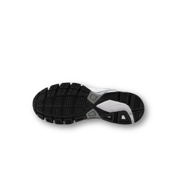 Nike Initiator Silver Red (Women's)